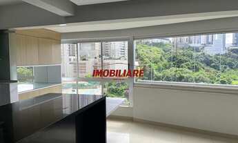 Imagem 4: NOVA LIMA - Padrão - Vila da Serra