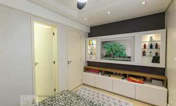 Imagem 7: Apartamento à Venda - Teresópolis, 3 Quartos, 70 m2