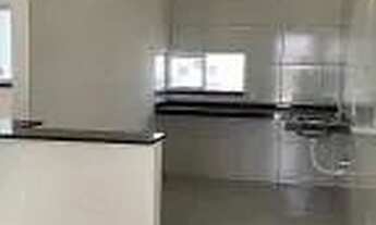 Imagem 4: RF Casa para venda possui 10 metros quadrados com 3 quartos em Luzia - Aracaju - SE