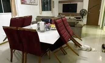 Imagem 3: BELéM - Casa de Condomínio - Guanabara