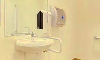 Imagem 6: Prédio Comercial para locação Praça Silvio Romero, Tatuapé