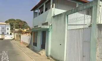 Imagem: Excelente Imóvel Para Uso Comercial/Residencial