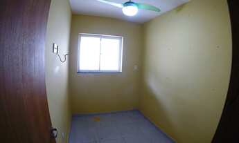 Imagem 7: Apartamento para aluguel com 85 metros quadrados com 3 quartos em Grajaú - Rio de Janeiro