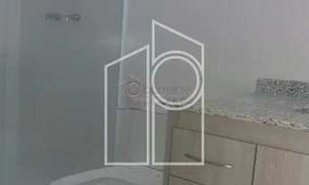 Imagem 7: Apartamento Flat em Jundiaí