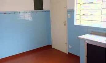 Imagem 4: ALUGA-SE CASA TÉRREA C/ GARAGEM E TERRAÇO