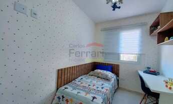 Imagem 7: Apartamento no Jardim São Paulo 40 m² 2 dormitórios