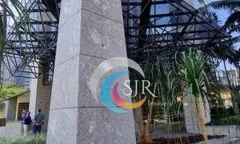 Imagem 6: Conjunto para alugar, 286 m² - Vila Olímpia - São Paulo/SP