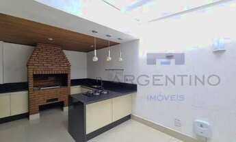 Imagem 5: Linda casa bairro Vila Oliveira Mogi das Cruzes