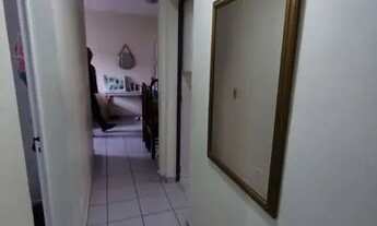 Imagem 2: ?vendo 1 apartamento no condominio das acacias