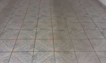 Imagem 5: Apartamento para aluguel possui 42 metros quadrados com 2 quartos