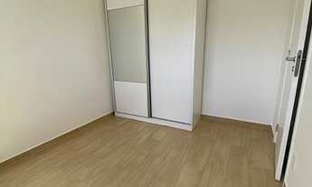 Imagem 5: Apartamento 03 dormitórios em Alphaville