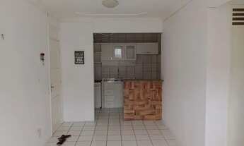 Imagem: Aluguel apartamento no passare