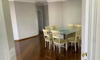 Imagem 5: SãO PAULO - Apartamento Padrão - Tatuapé