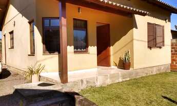 Imagem 3: Vendo casa em Ivoti