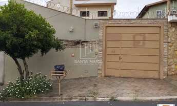 Imagem: Casa (sobrado na rua) 3 dormitórios, cozinha