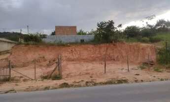 Imagem 3: Vendo lote Terreno / lote com venda por R$85.000