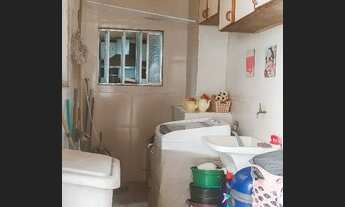 Imagem 16: CASA NO FONSECA Casa com 3 dormitórios