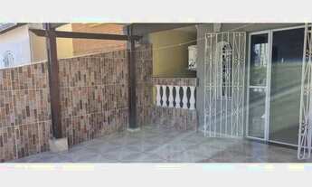 Imagem 4: Sobrado para alugar na Freguesia do Ó com 3 dormitórios sendo duas Suítes na Zona Norte