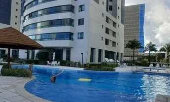 Imagem 1: Apartamento à venda no bairro Paralela - Salvador/BA