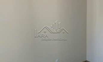 Imagem 3: SãO PAULO - Apartamento Padrão - Jardim Vila Formosa