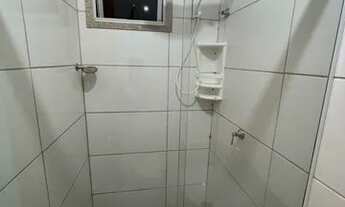 Imagem 7: Apartamento 01 quarto, Itapoa