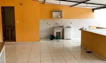 Imagem 6: Casa Próxima Shopping Aricanduva / Santa Terezinha