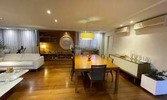 Imagem: Moema, venda e locaçao 3 suites 4 vagas