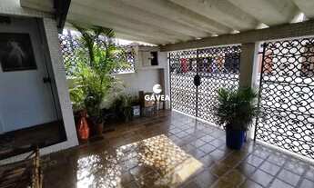 Imagem 3: Vendo Casa 3 dormitórios com Sacada e Hidro