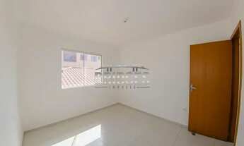 Imagem 5: Grande oportunidade nos ingleses com dois dormitórios