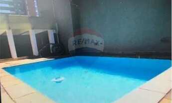 Imagem 2: Cobertura Duplex com 3 Dormitorio(s) localizado(a) no bairro Tatuapé em São Paulo / Ref