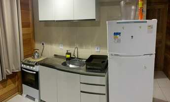 Imagem 2: Casa para Locação em Imbituba, Ibiraquera, 3 dormitórios, 2 banheiros