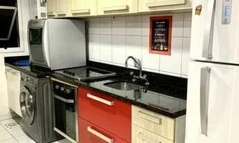 Imagem 2: PORTO ALEGRE - Apartamento Padrão - Alto Petrópolis