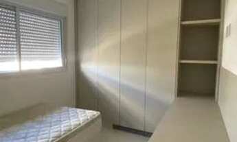 Imagem 5: Aluguel, 2 quartos, mobiliado, Setor Bueno. 2800 + TAXAS