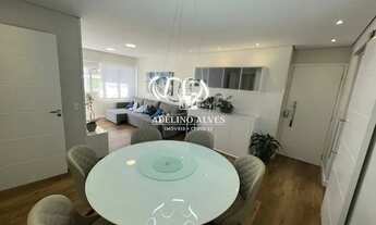 Imagem 5: Apto vende-se vila nova conceiçao com 3 dormitórios