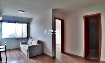 Imagem 4: Locação Apartamento PORTO ALEGRE RS Brasil
