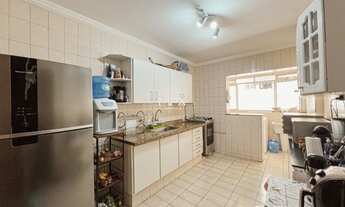 Imagem 5: Apartamento à venda no bairro Nova América