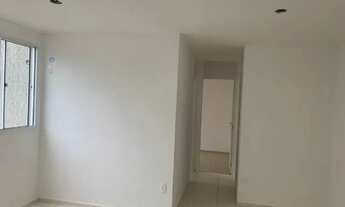 Imagem 4: Condomínio Total Ville Harmonia