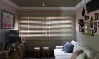 Imagem 5: Apartamento para Venda - 41.68m², 1 dormitório, 2 vagas - Santo Antonio