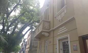 Imagem 4: Casa em Floresta