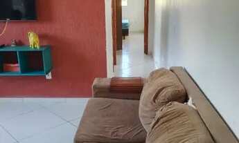 Imagem 2: Apto 3 dormitórios