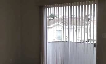 Imagem 4: Apartamento em Guarapuava