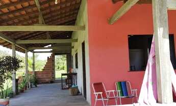 Imagem 4: ALUGO CASA EM MARUDÁ