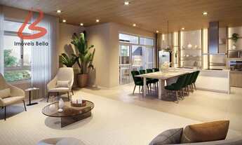 Imagem 6: Apartamento com 2 dormitórios à venda, 63 m² por R$ 569.000,00 - Granja Julieta - São Paul