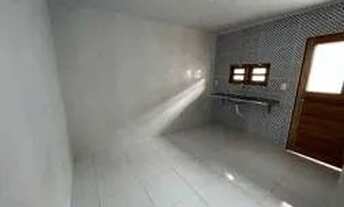 Imagem 2: RF Casa para venda com 10 metros quadrados com 2 quartos em América - Aracaju - SE