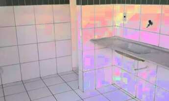 Imagem 2: Af Casa em PLATAFORMA