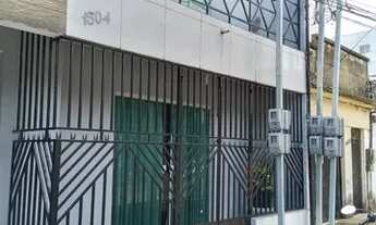 Imagem: Kit Net na barão do Triunfo ALUGUEL