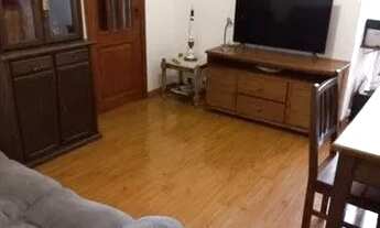 Imagem 6: Para vender rápido - Vila Isabel - 2 Quartos R$ 360.000,00