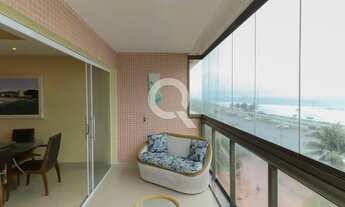 Imagem 1: Barra da Tijuca Apartamento com 2 dormitórios