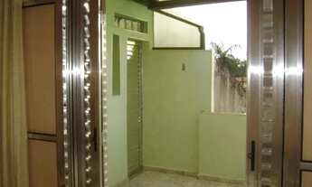 Imagem 3: CASA EM PERNAMBUÉS 2/4!!, R. CYRIDIAO DURVAL