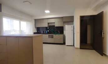 Imagem 4: Flat em Setor Bueno - Goiânia, GO